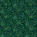 Chroma 9060-76 Spruce by Deborah Edwards for Northcott
