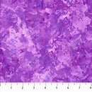 Chroma 9060-83 Orchid by Deborah Edwards for Northcott