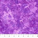 Chroma 9060-83 Orchid by Deborah Edwards for Northcott