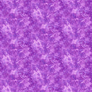 Chroma 9060-83 Orchid by Deborah Edwards for Northcott