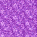 Chroma 9060-83 Orchid by Deborah Edwards for Northcott