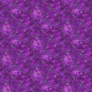 Chroma 9060-84 Magenta by Deborah Edwards for Northcott