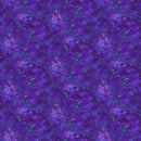Chroma 9060-88 Violet by Deborah Edwards for Northcott