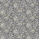 Chroma 9060-95 Flint by Deborah Edwards for Northcott.