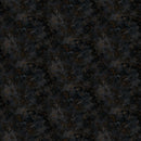 Chroma 9060-99 Obsidian by Deborah Edwards for Northcott