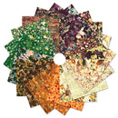 Cider Blossom Fat Quarter Bundle FQ-2331-20 by Studio RK for Robert Kaufman Fabrics