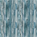 City Harbor DP27579-42 Md Blue Multi Stripe by Deborah Edwards and Melanie Samra for Northcott