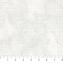 City Harbor DP27582-91 Pale Gray Geo by Deborah Edwards and Melanie Samra for Northcott