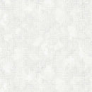 City Harbor DP27582-91 Pale Gray Geo by Deborah Edwards and Melanie Samra for Northcott