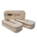 Hardwood Tailor's Clapper 7 Inch