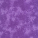 Cloud Cover SB-87422-19 Purple by Sevenberry.