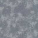 Cloud Cover SB-87422-27 Grey by Sevenberry.