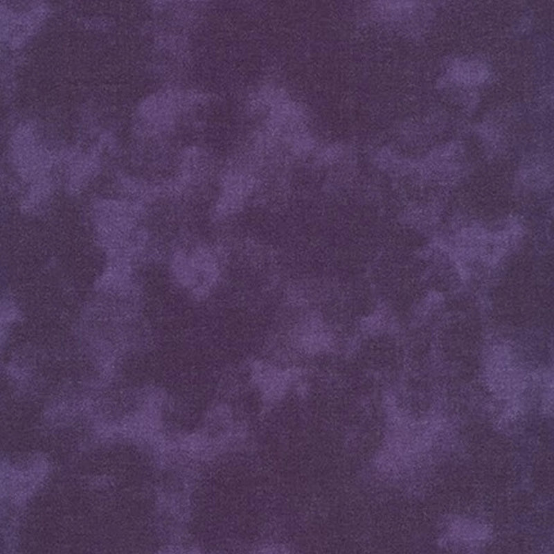 Cloud Cover SB-87422-53 Grape by Sevenberry.