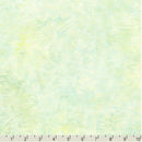 Coastal Shells Batik AMD-23498-241 SEAFOAM Water Ripples by Lunn Studios for Robert Kaufman Fabrics