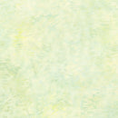 Coastal Shells Batik AMD-23498-241 SEAFOAM Water Ripples by Lunn Studios for Robert Kaufman Fabrics