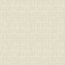 Cocoa Blue A-612-N Linen Mist by Edyta Sitar for Andover