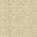 Cocoa Pink A-612-LN Bark Cloth Mist by Edyta Sitar for Andover Fabrics