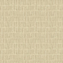 Cocoa Pink A-612-LN Bark Cloth Mist by Edyta Sitar for Andover Fabrics