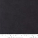 Collections For A Cause Magnolia 46279-27 Onyx Shaded Solid by Howard Marcus for Moda