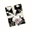 Collections For A Cause Magnolia Fat Quarter Bundle 46280AB by Howard Marcus for Moda