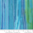 Color Crush Batiks 4363-22 River by Moda