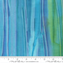 Color Crush Batiks 4363-22 River by Moda
