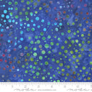 Color Crush Batiks 4363-33 Ocean by Moda