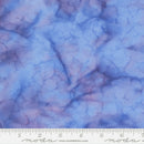 Color Crush Batiks 4363-35 Ocean by Moda