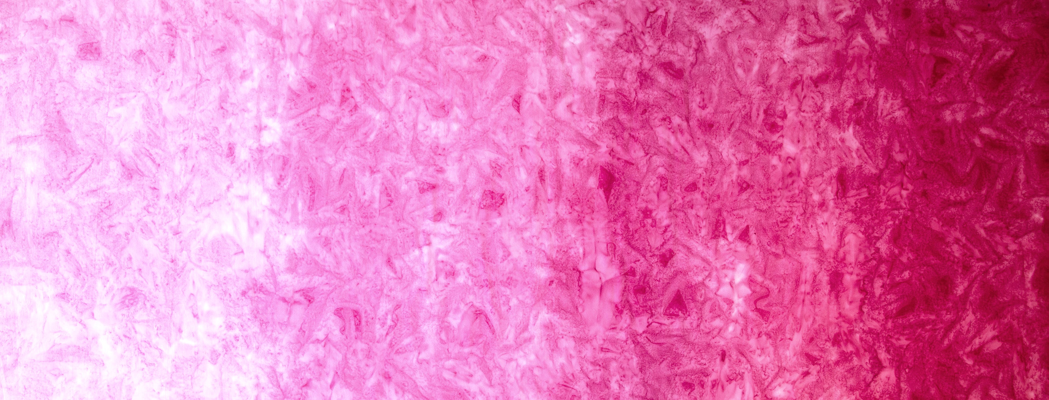 Color Me Banyan Ombré Batik 83097-28 Pink Punch