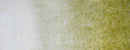 Color Me Banyan Ombré Batik 83097-74 Olive by Banyan Batiks for Northcott
