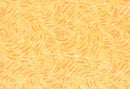 Color Splash Batik 1400 22149 555 Golden Yellow Lighting by Wilmington Prints