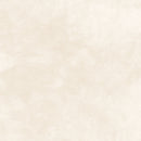 Color Wash Woolies Flannel MASF9200-E Cream by Bonnie Sullivan for Maywood Studio