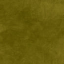 Color Wash Woolies Flannel MASF9200-G4 Medium Green by Bonnie Sullivan for Maywood Studio