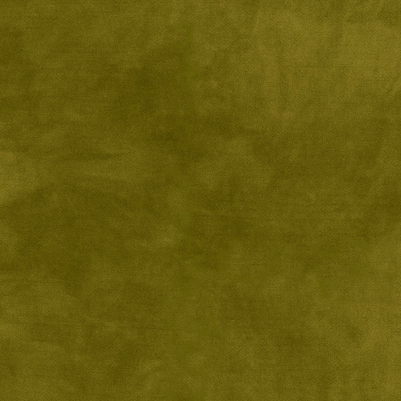 Color Wash Woolies Flannel MASF9200-G4 Medium Green by Bonnie Sullivan for Maywood Studio