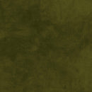 Color Wash Woolies Flannel MASF9200-G5 Dark Green by Bonnie Sullivan for Maywood Studio