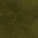 Color Wash Woolies Flannel MASF9200-G5 Dark Green by Bonnie Sullivan for Maywood Studio