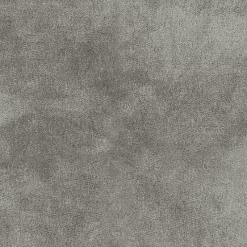 Color Wash Woolies Flannel MASF9200-K2 Medium Grey by Bonnie Sullivan for Maywood Studio