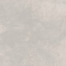 Color Wash Woolies Flannel MASF9200-K3 Light Grey by Bonnie Sullivan for Maywood Studio