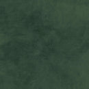 Color Wash Woolies Flannel MASF9200-Q4 Dark Teal by Bonnie Sullivan for Maywood Studio