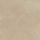 Color Wash Woolies Flannel MASF9200-T Light Tan by Bonnie Sullivan for Maywood Studio