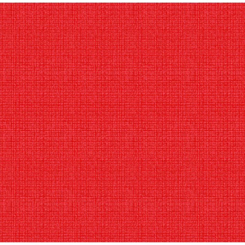 Color Weave 6068-10 Rouge by Contempo for Benartex