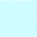 Color Weave 6068-15 Sky by Contempo for Benartex