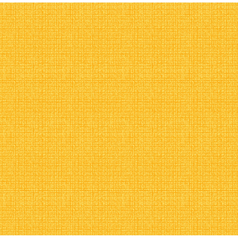 Color Weave 6068-33 Yellow by Contempo for Benartex