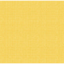 Color Weave 6068-34 Lemonade by Contempo for Benartex