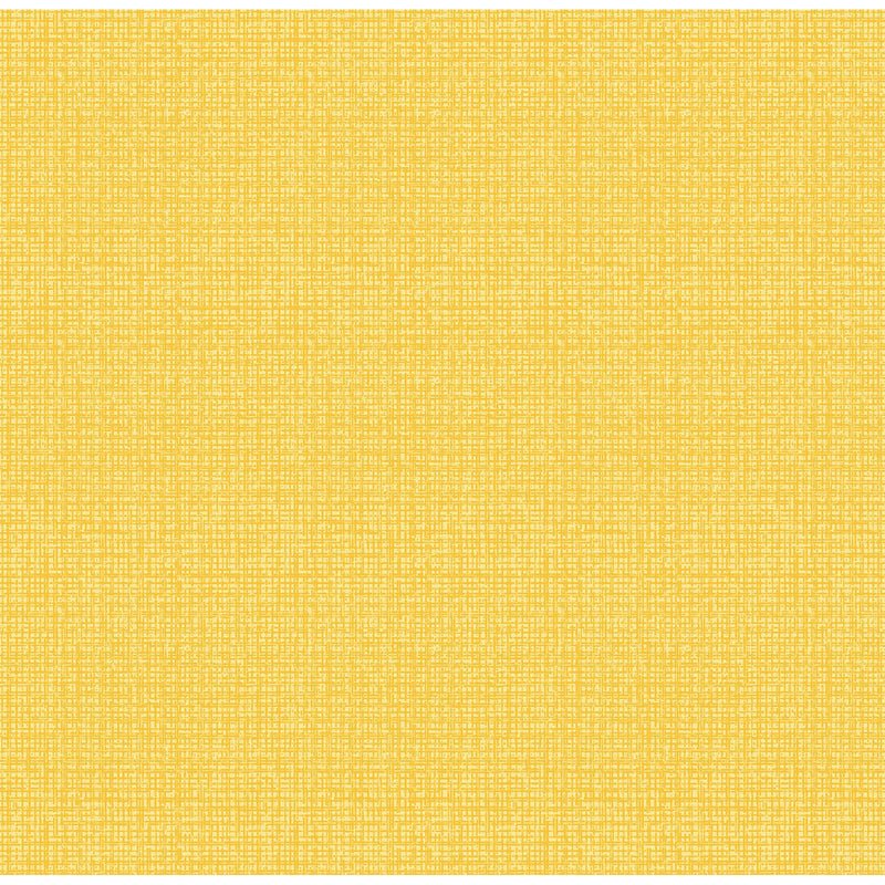 Color Weave 6068-34 Lemonade by Contempo for Benartex