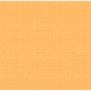 Color Weave 6068-36 Medium Orange by Contempo for Benartex