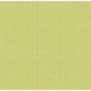 Color Weave 6068-40 Medium Green by Contempo for Benartex