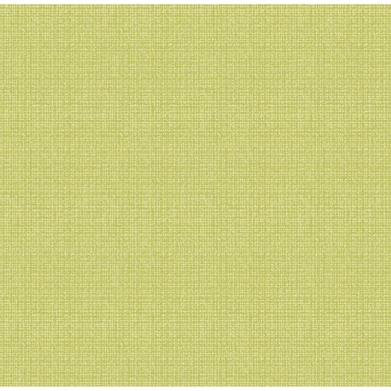 Color Weave 6068-40 Medium Green by Contempo for Benartex