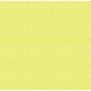 Color Weave 6068-41 Lemon Lime by Contempo for Benartex