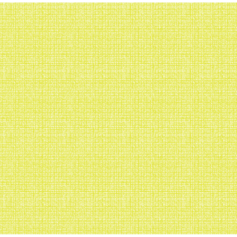 Color Weave 6068-41 Lemon Lime by Contempo for Benartex